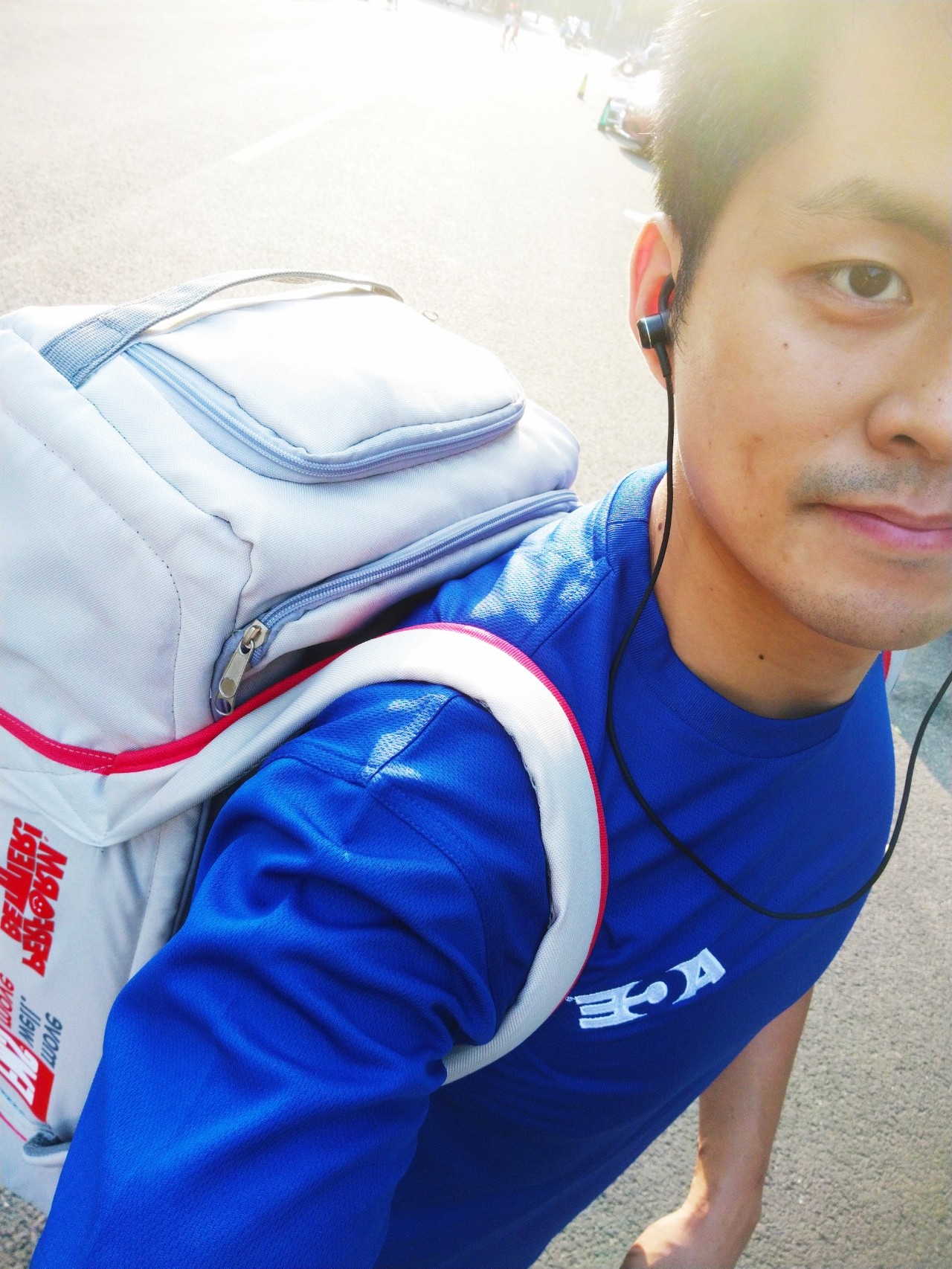 自我软组织放松练习大全（上）