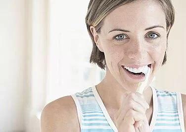 月经期间怎么判断子宫有没有正常,月经准时来说明子宫正常吗