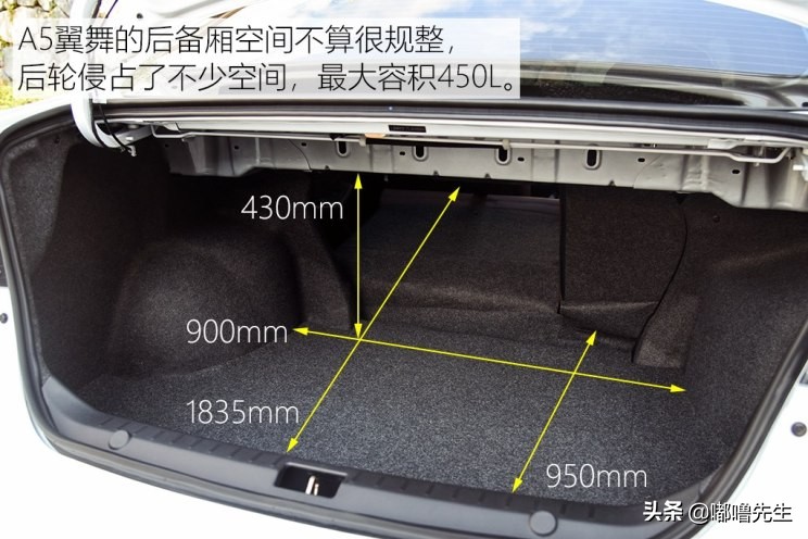 性价比才是王道,性价比不只是价格便宜