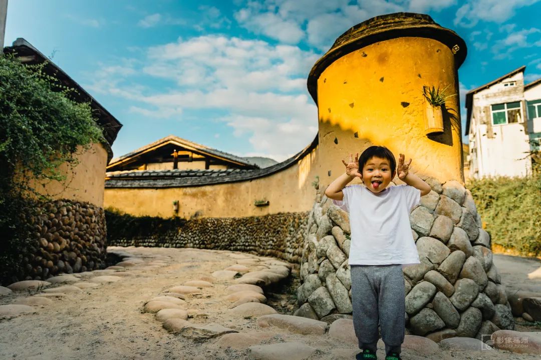 白云区永泰,什么是永泰葱饼