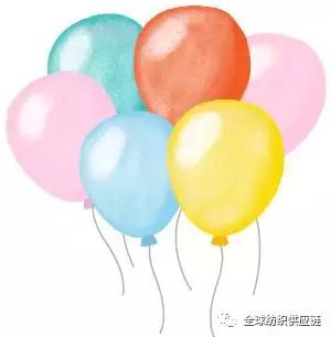 织联带你走进北京三家品牌,一个品类就一家,未报名的抓紧