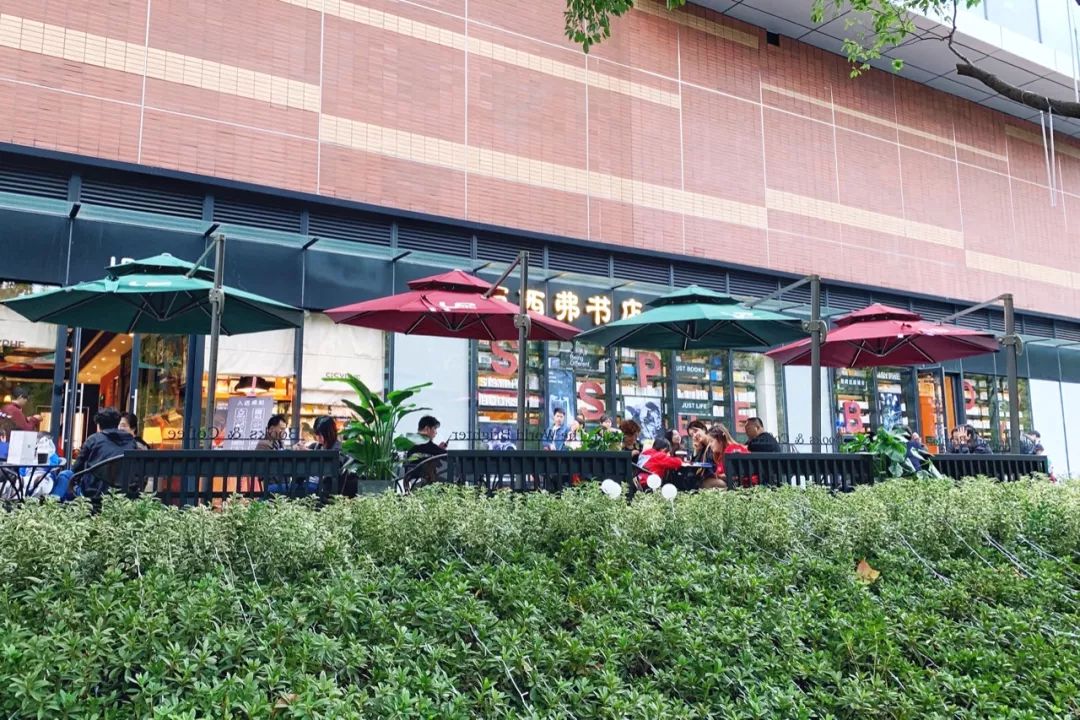 三林印象城最新消息,三林印象城最新视频