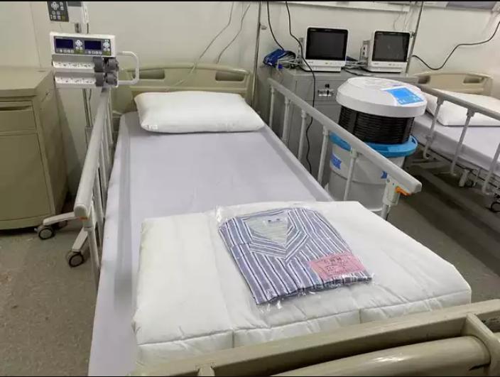 火神山雷神山医院10天建成,雷神山和火神山医院建设故事