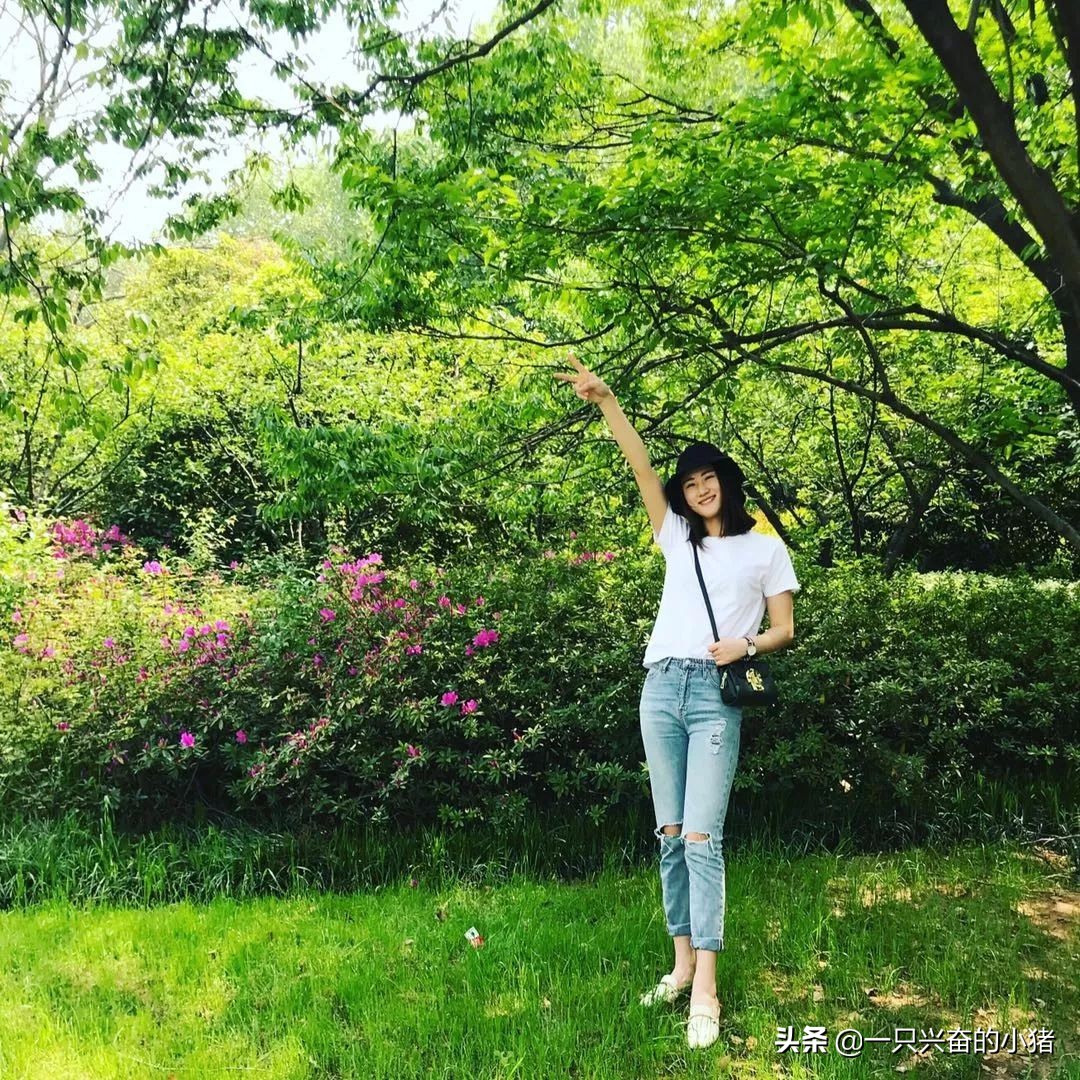 怎样拍出来的照片发朋友圈最好看,如何拍出好看的照片火爆朋友圈