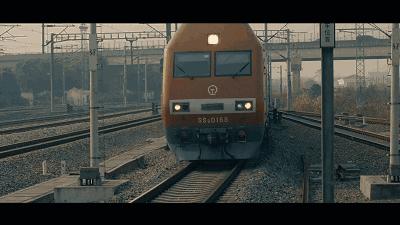 除夕火车票1月6日开售!徐州站献上最快速抢票攻略!