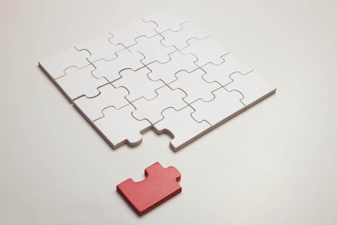 原创||大商品管理思想的精髓是什么?