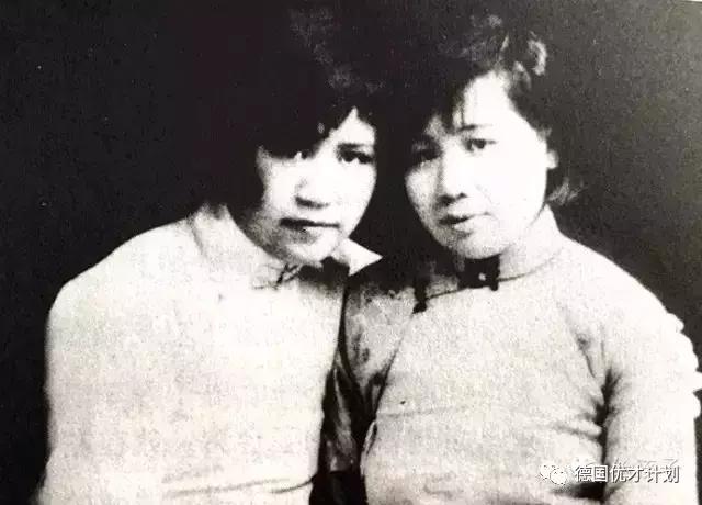 一生积蓄有1857万，而刚刚，她居然把1857万全部捐了出去！