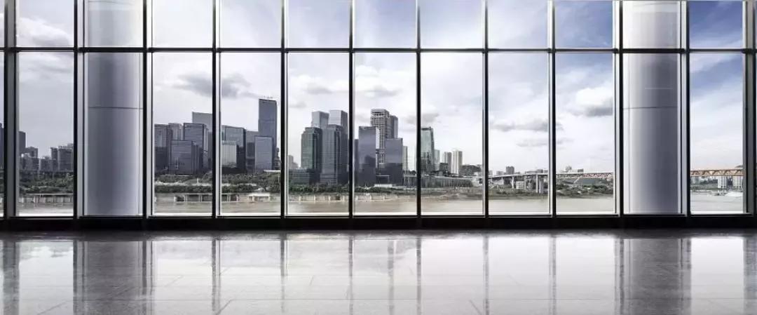 武汉高品质楼盘推荐,武汉一线临江楼盘房价排名