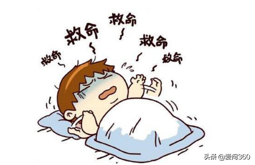 神经衰弱最快的解决方法,神经衰弱怎么恢复最简单的方法