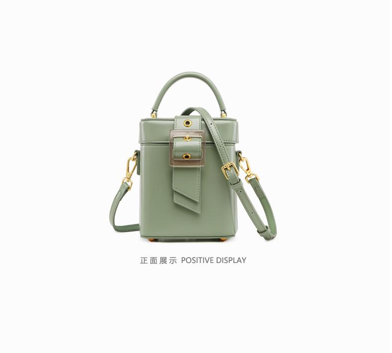 粉红色浪漫礼物,超级浪漫的七夕礼物