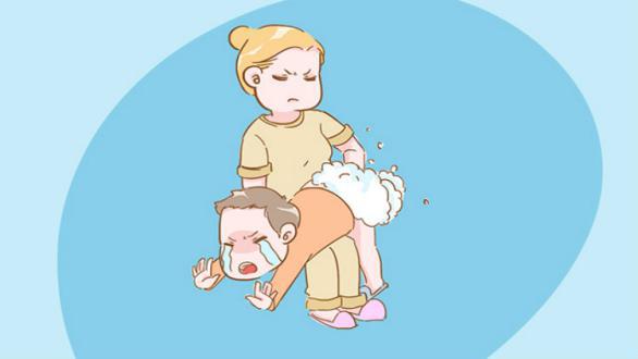 宝宝家庭护理误区有哪些,宝宝私部护理注意事项