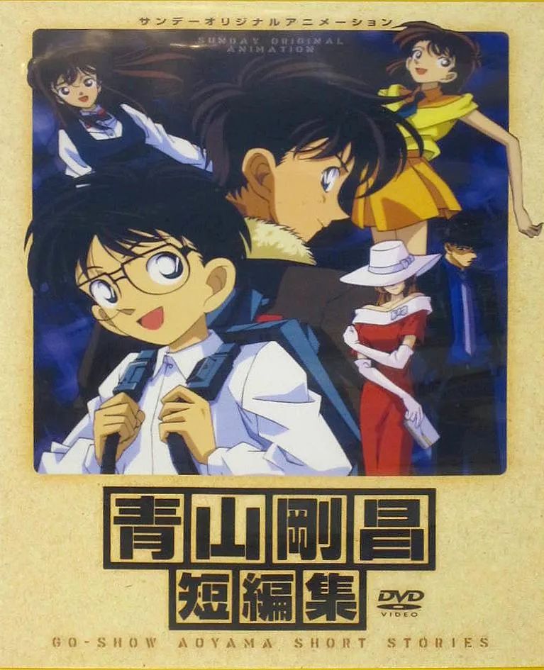 b站有钱人多吗,b站能挣多少钱