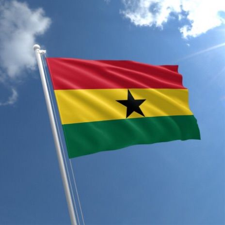 祥天集团迈向世界舞台第一步:与加纳等国家联合打造非洲能源计划