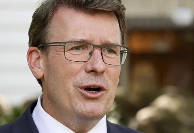 婢虫床amep璇剧▼,婢虫床amep璇剧▼鎬庝箞鎶ュ悕