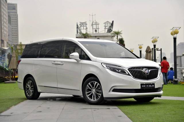 卖广汽m8多少价位,传祺m8和奥德赛家用怎么选