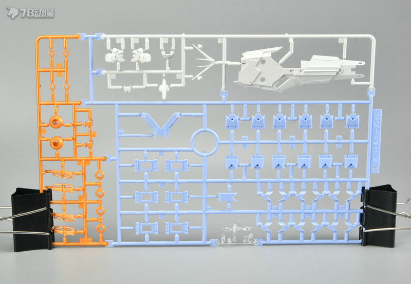 rg海牛高达测评,rg牛高达78官测