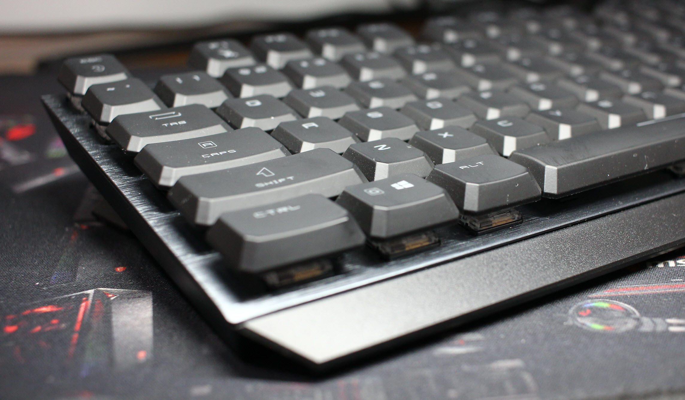 贯彻始终是什么,贯彻始终上一句