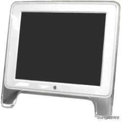 买电视led屏好还是lcd屏好,oled与qled电视的优缺点