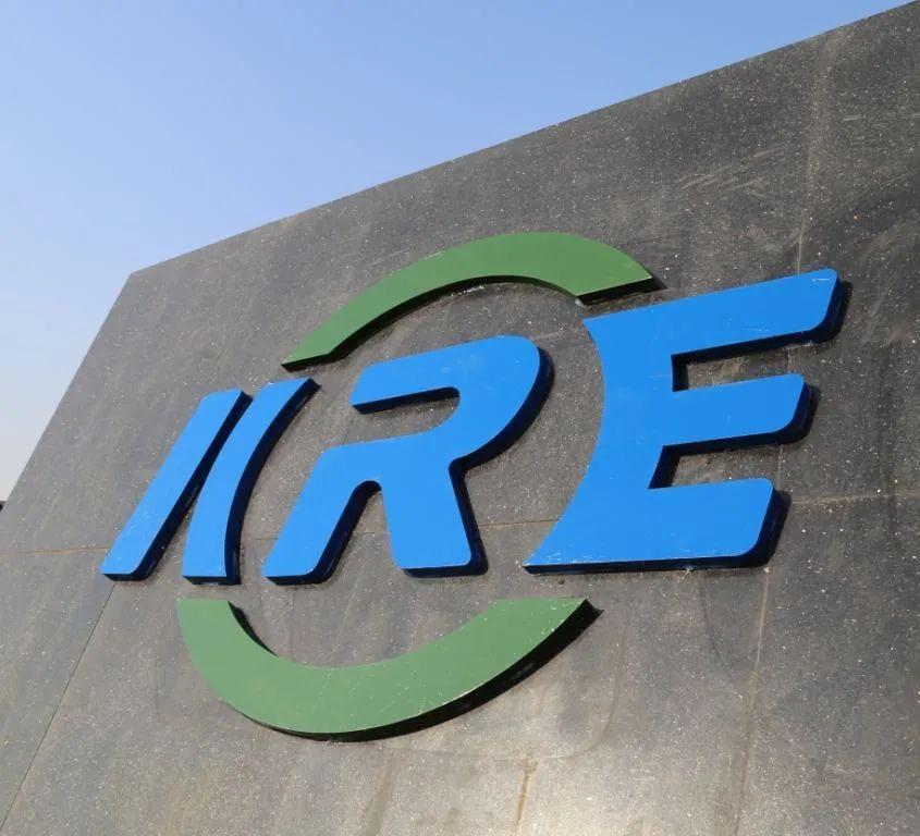 科融环境股吧,科融环境属于能源股吗