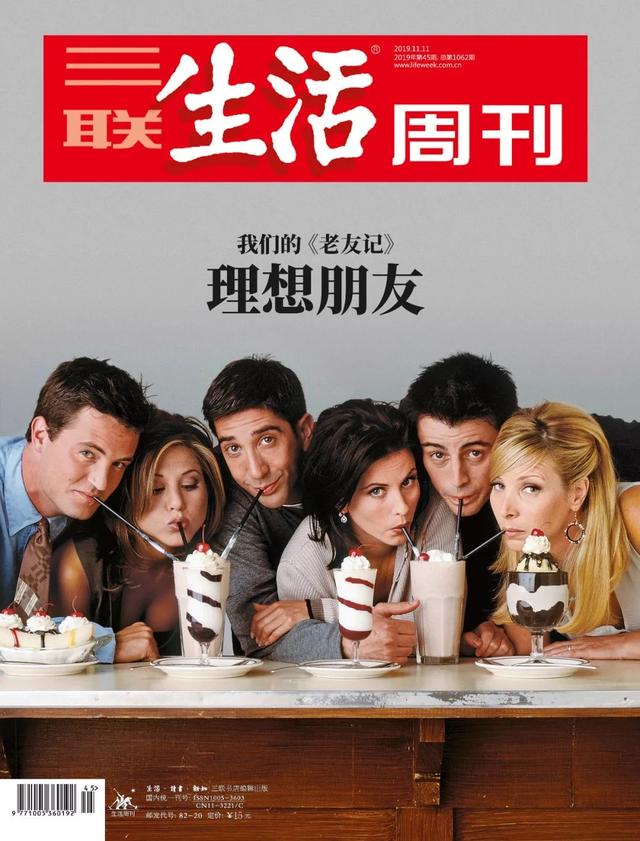 越南偷渡客血泪史,越南偷渡者回越南