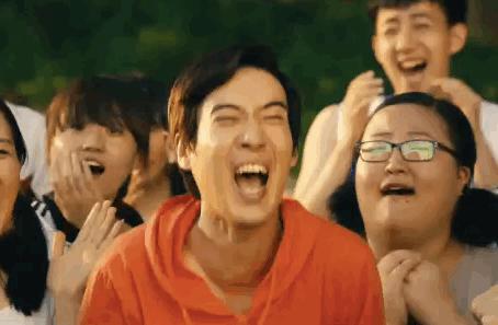 苏州园区的巧克力工厂叫什么,苏州巧克力小镇