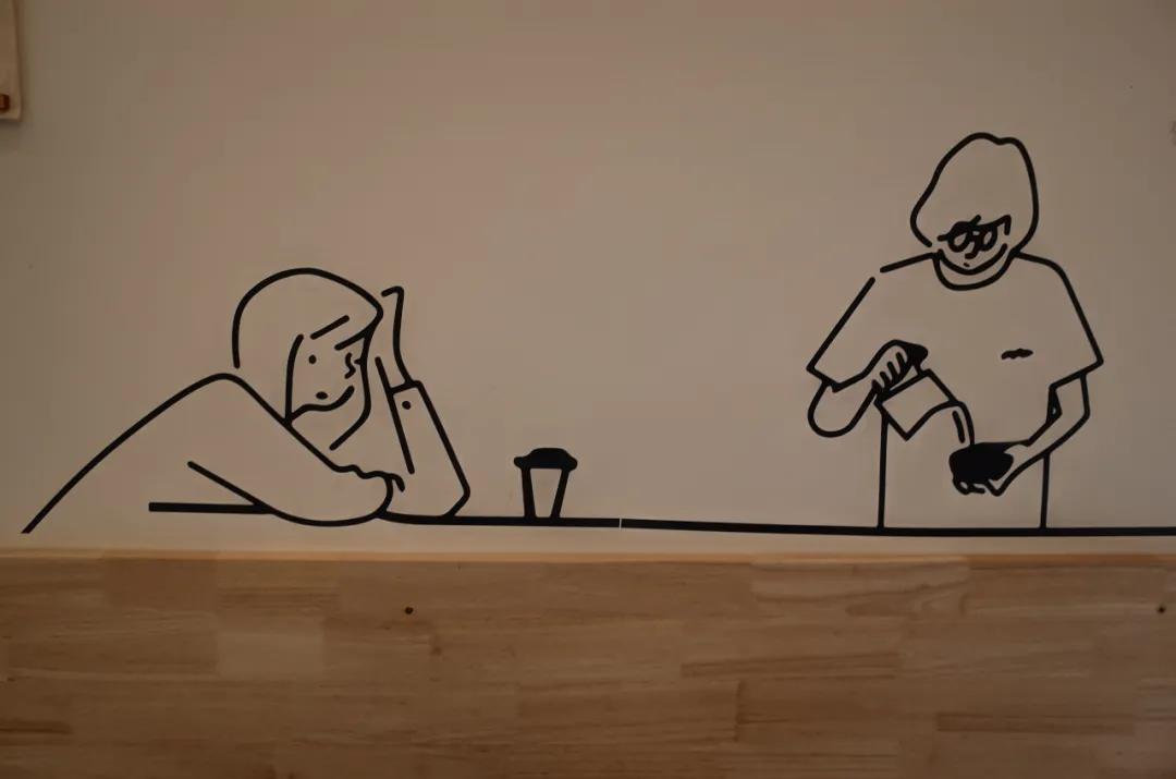 深秋济南好去处,济南春天近郊游的好去处排行榜