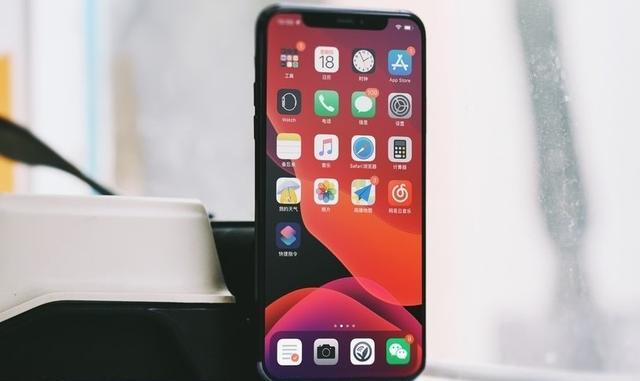 iphone手机丢失开启查找功能,iphone丢了查找功能关闭了怎么找