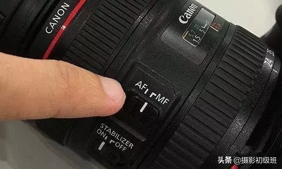 手机微距拍摄技巧视频教程,摄影初学者基础知识视频教程