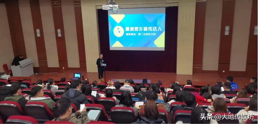 侗家七仙女直播带货助力黔货出山,侗族七仙女直播带货助力乡村振兴