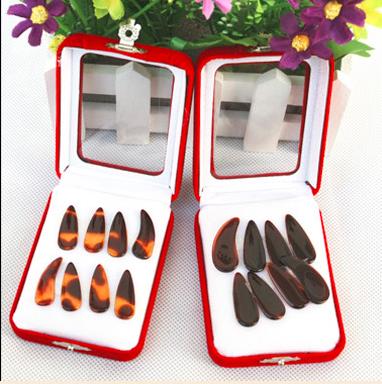 多懂一些知识就多一点学问,买古筝必须知道的常识分享