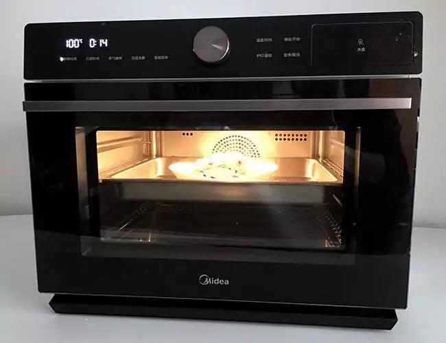 清蒸带鱼不腥的小窍门,家庭清蒸带鱼