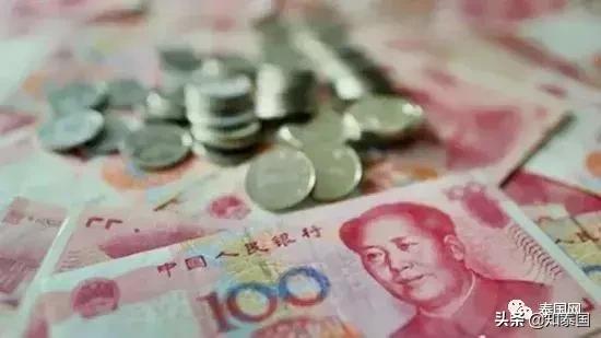 为什么这么多人去泰国赚钱,泰国什么地方最赚钱