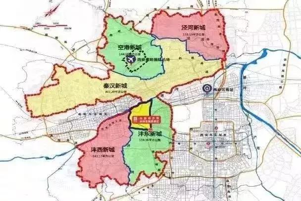 电建洺悦府1.7万能入手吗,沣东电建洺悦府房价