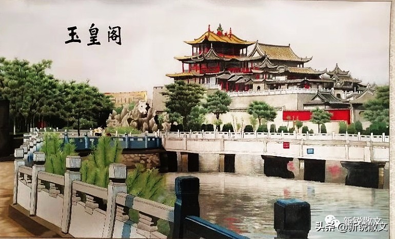 宁夏马兰刺绣,宁夏有哪些地域特色文化