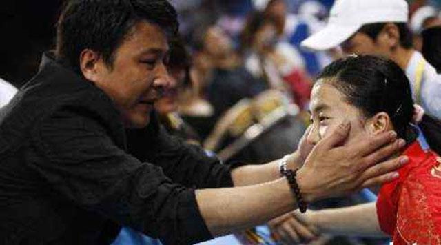 王楠患癌12年,王楠患癌却坚持两年退役为何