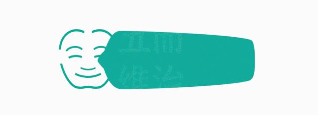 远离亚健康的训练方法,亚健康训练计划一周表