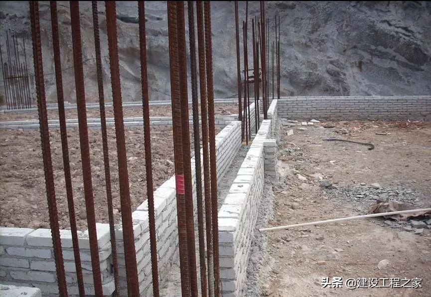 模板工程质量通病ppt,模板工程质量通病防治