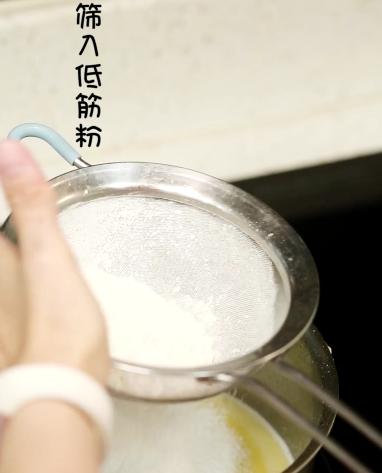 吉事果的制作方法烤箱版,不需烤箱的懒人版甜品无吉利片