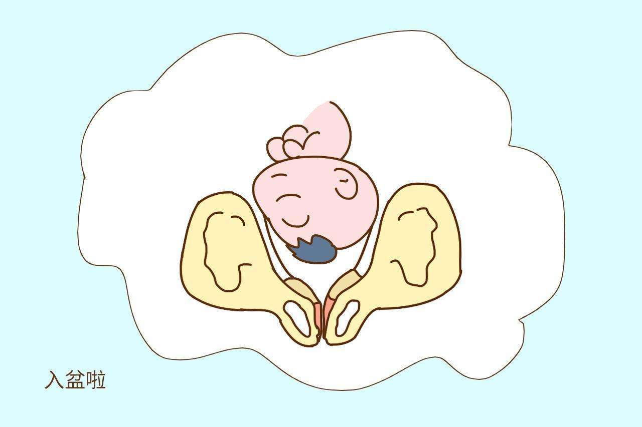 胎儿不发动用什么催产,胎儿不入盆可以催生吗