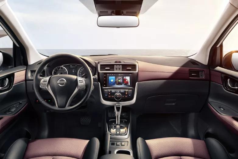 不只是便宜更有性价比,新款飞度哪一款值得入手