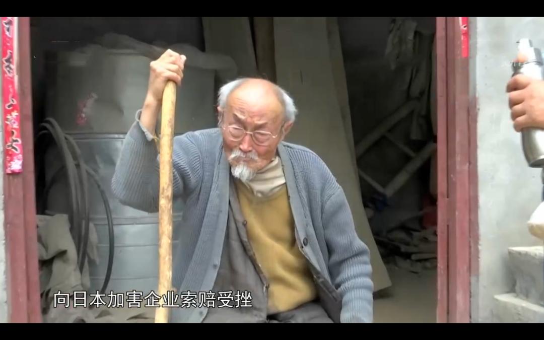 一段令人难忘的日本历史,一口气看完日本人的历史