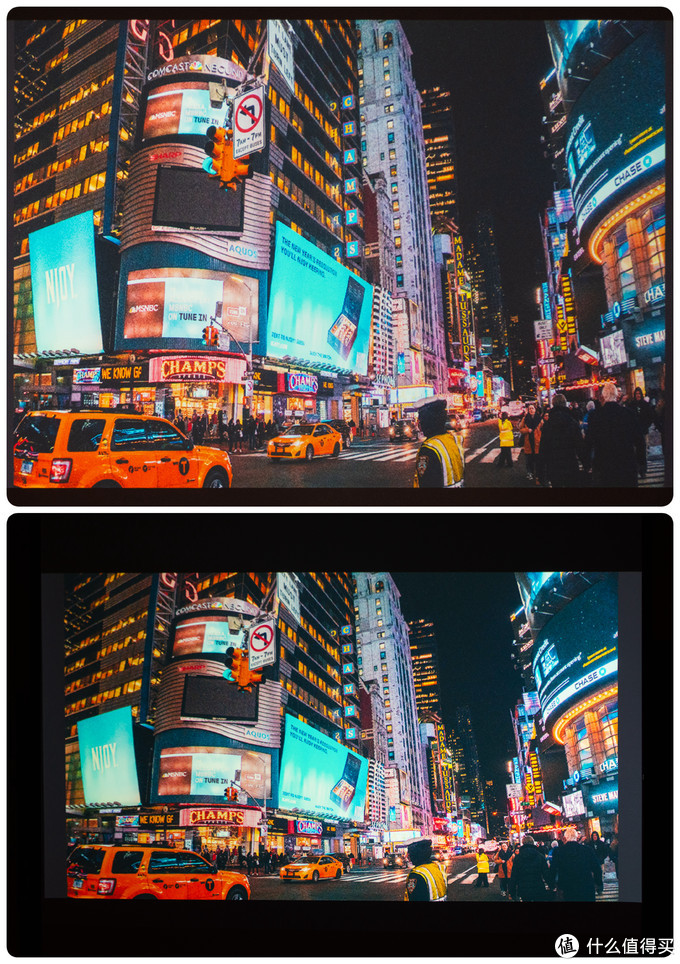 爱普生ch-tw610,爱普生CH-TW610家庭投影机