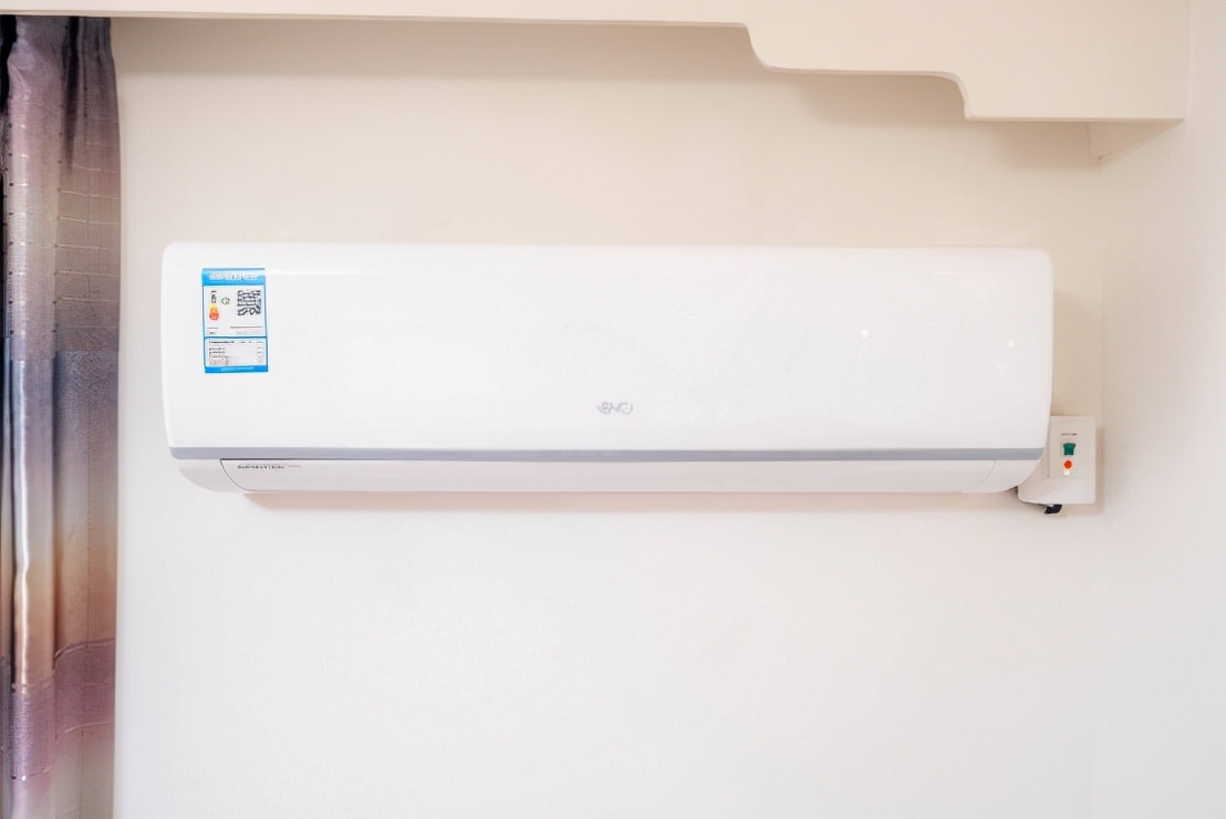 2级能耗变频空调,新型省电节能水冷空调