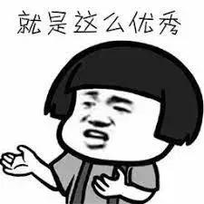 还在盯着销量看？关注这些指标的经销商已经实现了业绩翻倍