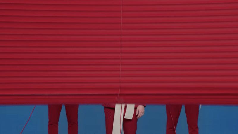 厕纸架创意,厕纸架创意搞笑