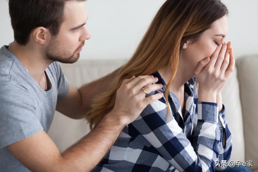 啪完洗？还是洗完啪？*处私**清洁请这样做