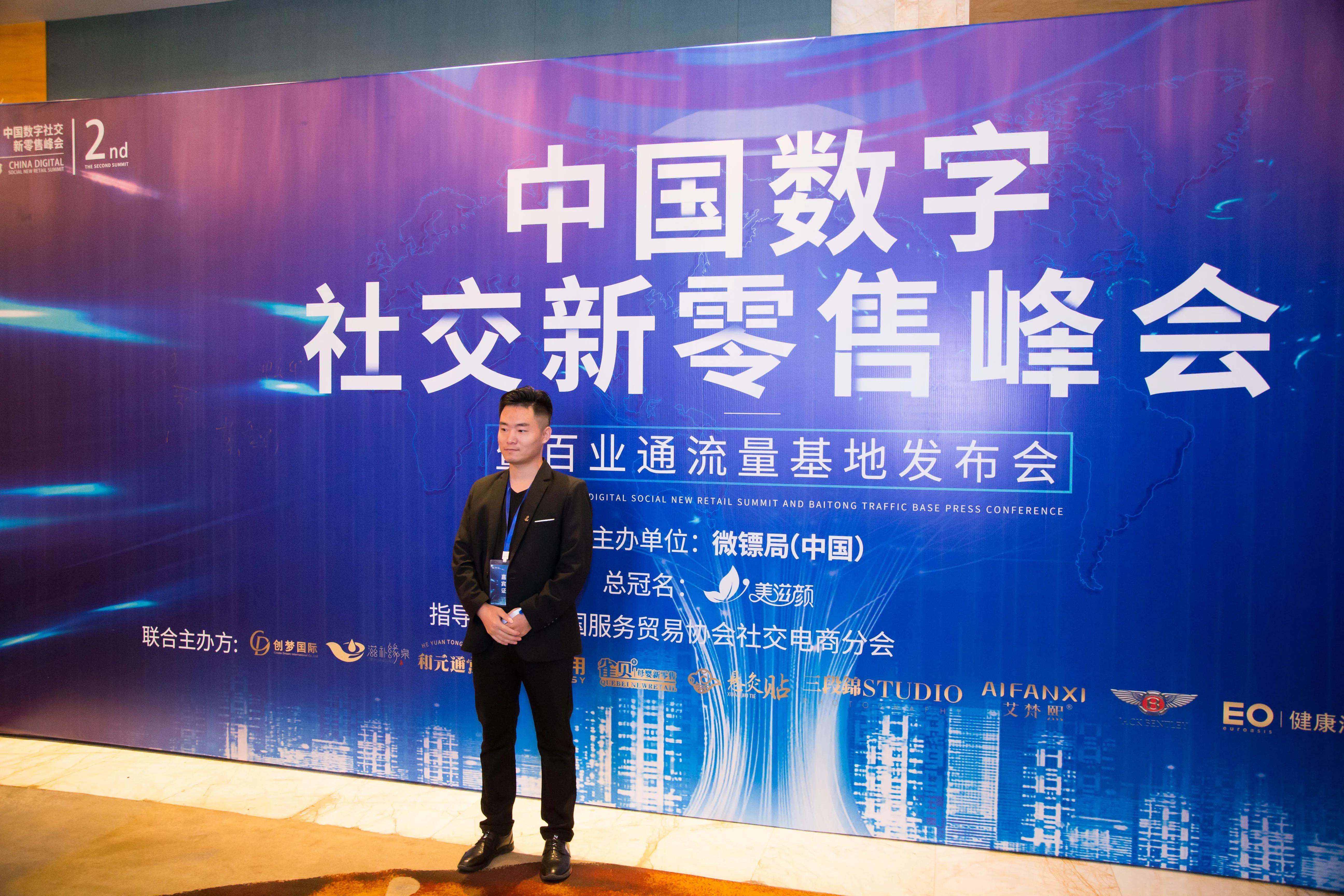 没有启动资金可以创业吗,创业没钱没有启动资金怎么办