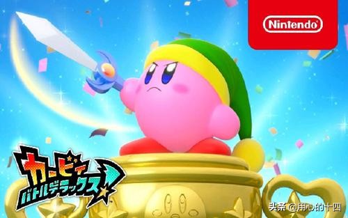 几款好玩的3d游戏,最好玩的三个3d游戏你知道吗