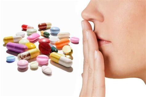 低压高是什么原因中医治疗,血压高160低压110吃什么药降得快