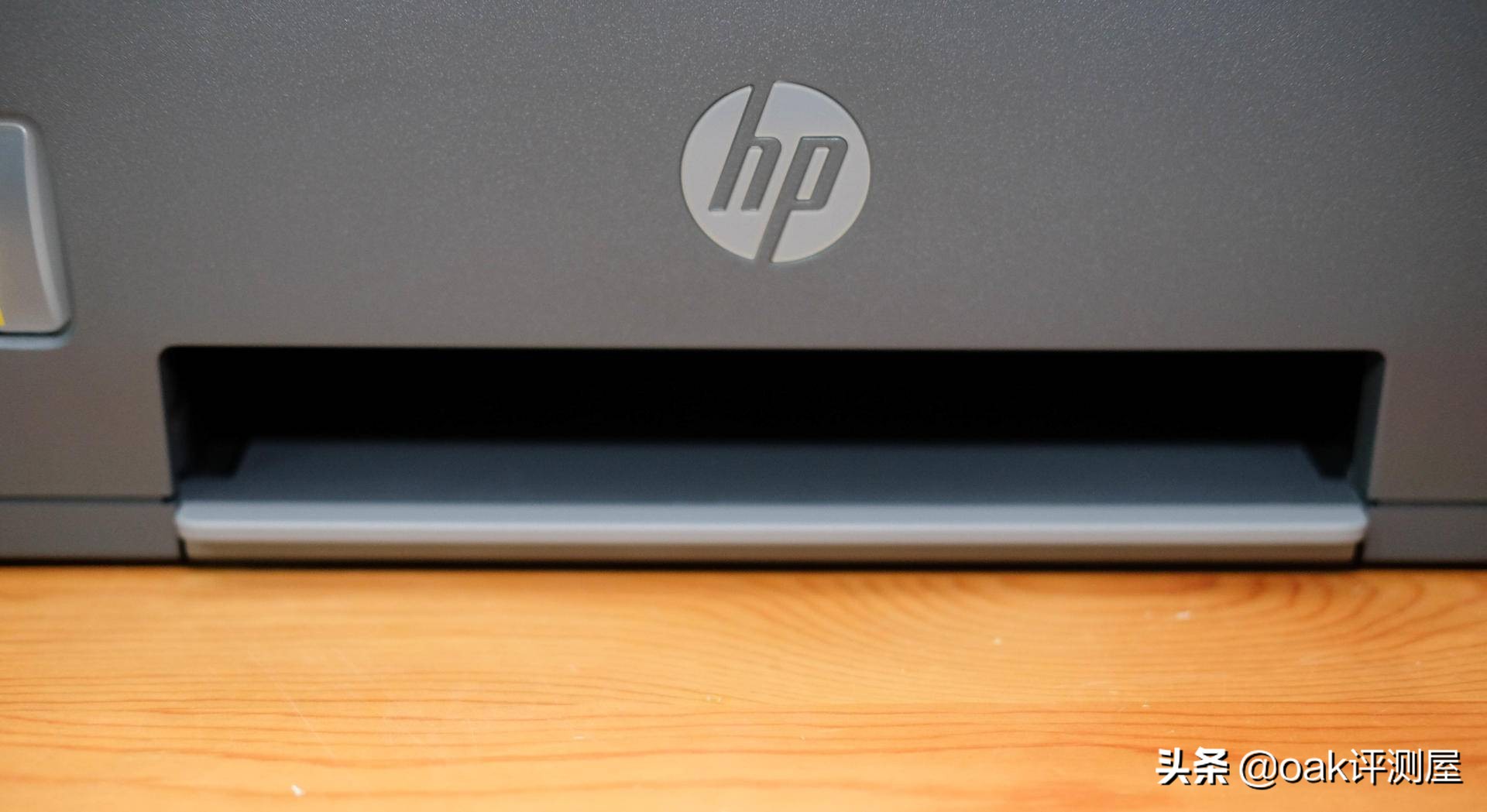 惠普smarttank518怎样连接wifi,hpsmarttank518打印机使用